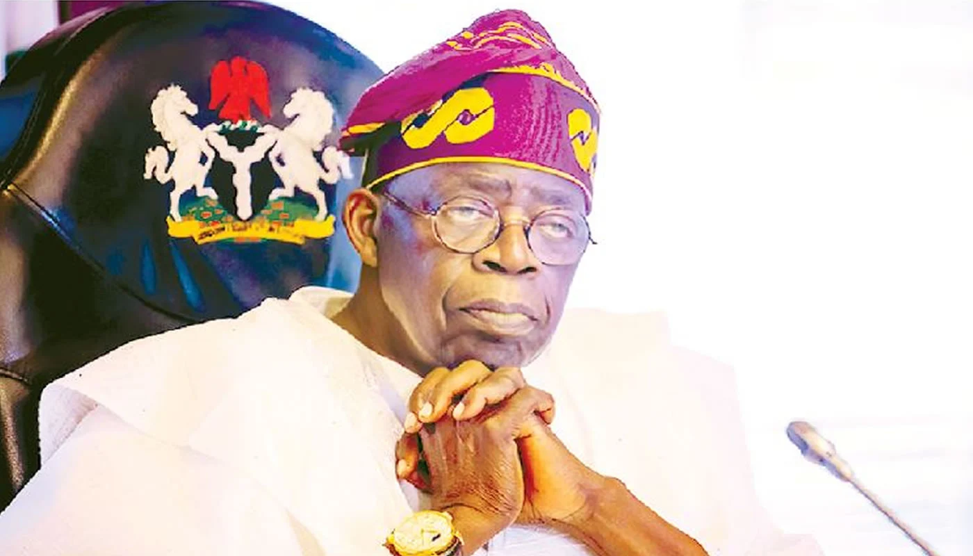 Travels: Presidency spends N34bn on forex in two years
