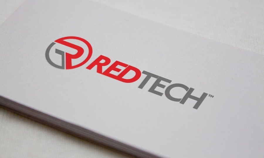 Nigerian Fintech Redtech to Expand into 29 African Countries by 2027