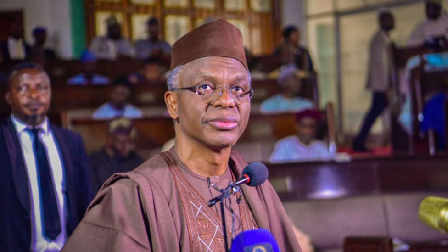 Ex-Kaduna Governor El-Rufai Faces Cybercrime Charges After Claiming He Intercepted NSA’s Phone Calls