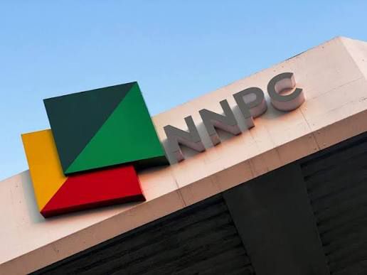 Tinubu Signs Executive Order Cutting NNPC Revenue, Directs Funds to Federation Account