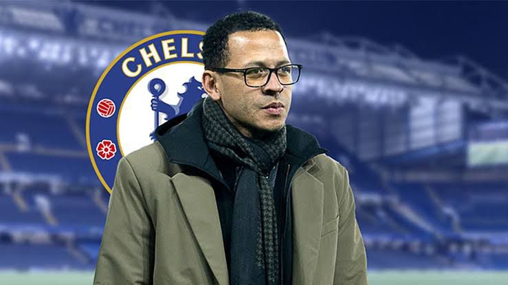 Chelsea Boss Rosenior Says Racism Has No Place in Football