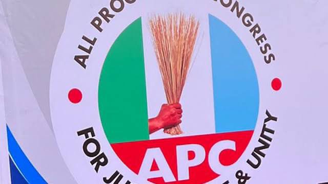 APC Declared Most Formidable Party in Abia Ahead of 2027 Elections — Deputy Speaker