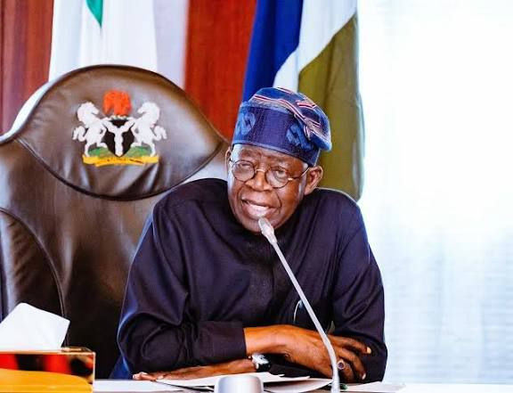 Tinubu Congratulates Winners of FCT, Kano, Rivers Elections, Hails Wike’s Leadership