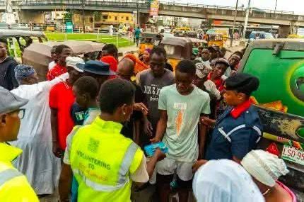 ADC Loses, PDP Wins One Council as APC Dominates FCT Polls