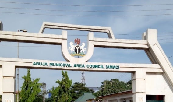 Court Bars AMAC from Arresting Private Vehicles in Landmark Judgment