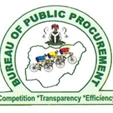 BPP to Engage Stakeholders on Procurement Reform in Lagos