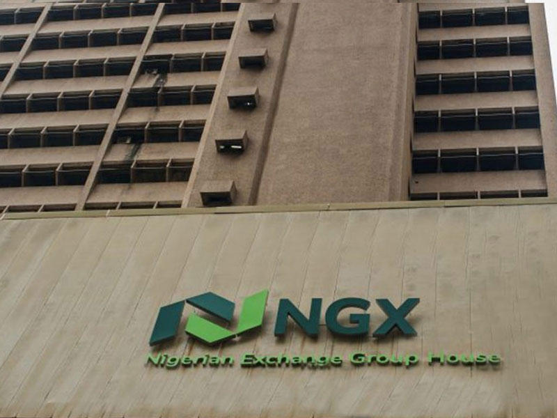 Stock Market Extends Losses as Profit-Taking Persists