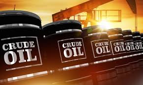 Oil Prices Hover Near Seven-Month Highs as US-Iran Tensions Intensify