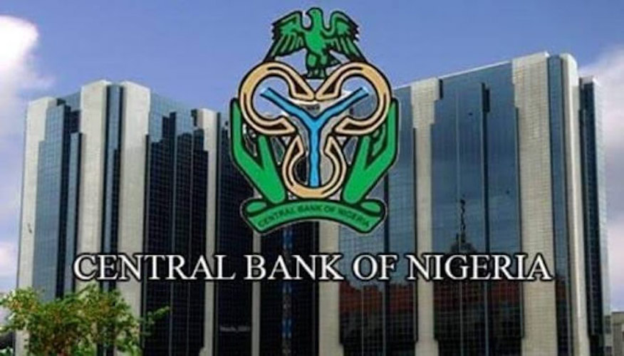 EFCC Witness Details CBN Board's Approval of Arik Air Takeover, Alleges Fund Diversion by AMCON