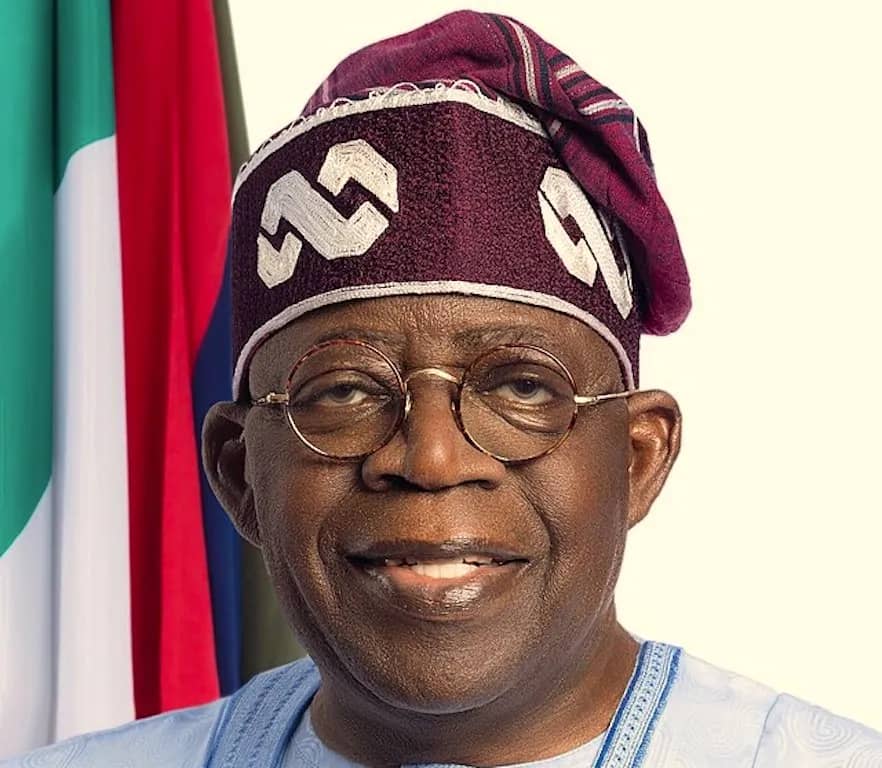 Tinubu: Over 13,500 Primary Healthcare Centres to Benefit from N98bn Investment
