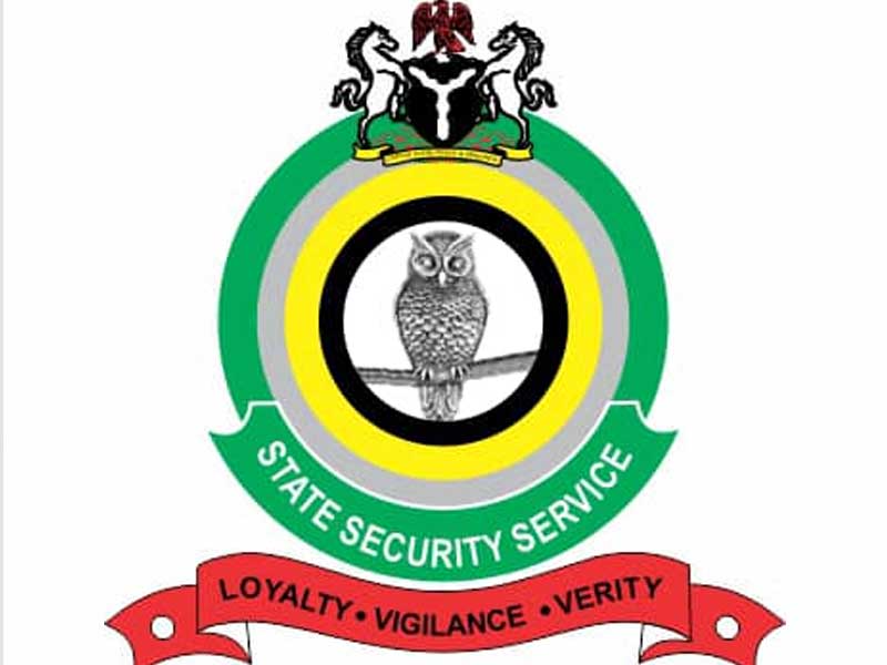 DSS Hands Over Teenager Walida Ibrahim to Jigawa State Governor After Two-Year Disappearance