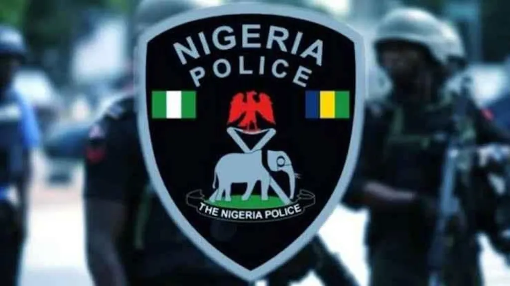 Plateau Police Move to Contain Tensions After Killing of Five Traders, Arrest Suspect Over Incitement