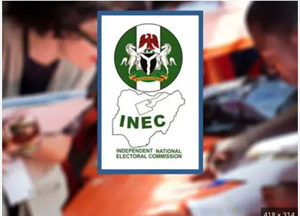 INEC Fixes New Dates for 2027 Elections: Presidential Poll Now January 16, Governorship Shifts to February 6