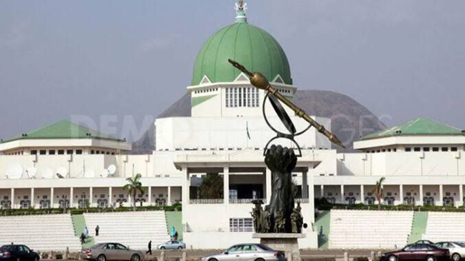 NASS Oil Revenue Probe Stalled as Petroleum Minister Asks for More Time