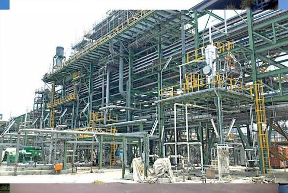 Dangote Refinery Slashes Petrol Price by ₦100 as Global Crude Falls