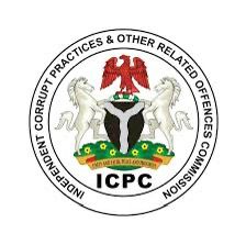 ICPC Denies Arresting Federal High Court Judge James Omotosho