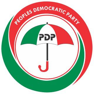PDP Blasts APC Spokesman Morka, Calls Claims ‘Delusional’