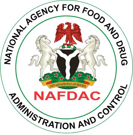NAFDAC Recalls Male Enhancement Capsules Over Safety Concerns