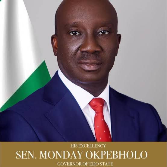 Edo Govt Orders Arrest, Prosecution of Students Over Bullying Incident