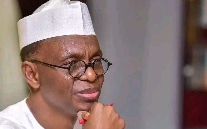 Appeal Court Orders Fresh Hearing in El-Rufai vs Kaduna Assembly Case