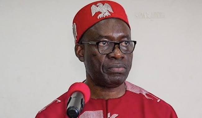 Soludo Orders Political Appointees to Hand Over