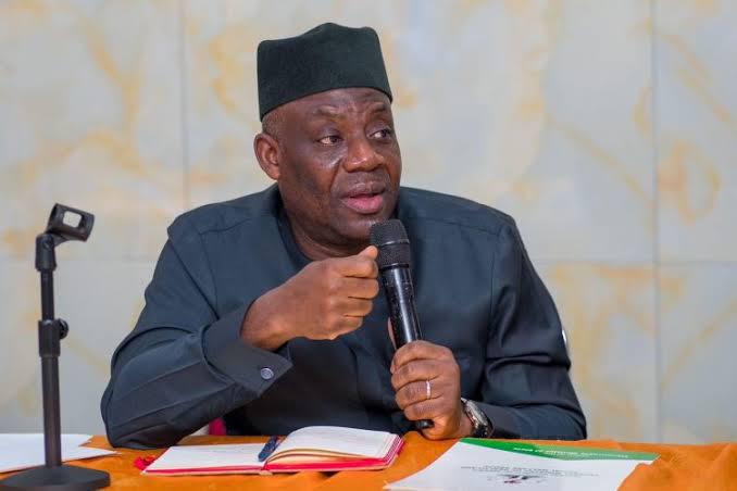 FG to Scrap Common Entrance, Introduce Student ID Tracking System