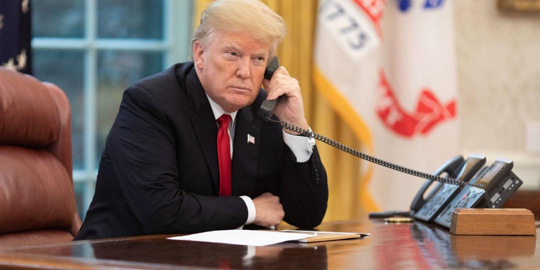 US Delays Planned Strikes on Iran’s Power Plants Amid Rising Diplomatic Tensions