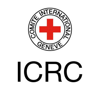 ICRC, Nigerian Red Cross Deny Allegations of Supporting Armed Groups in Nigeria