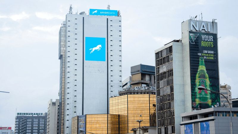 Court Nullifies CBN’s Takeover of Union Bank, Orders Reinstatement of Board