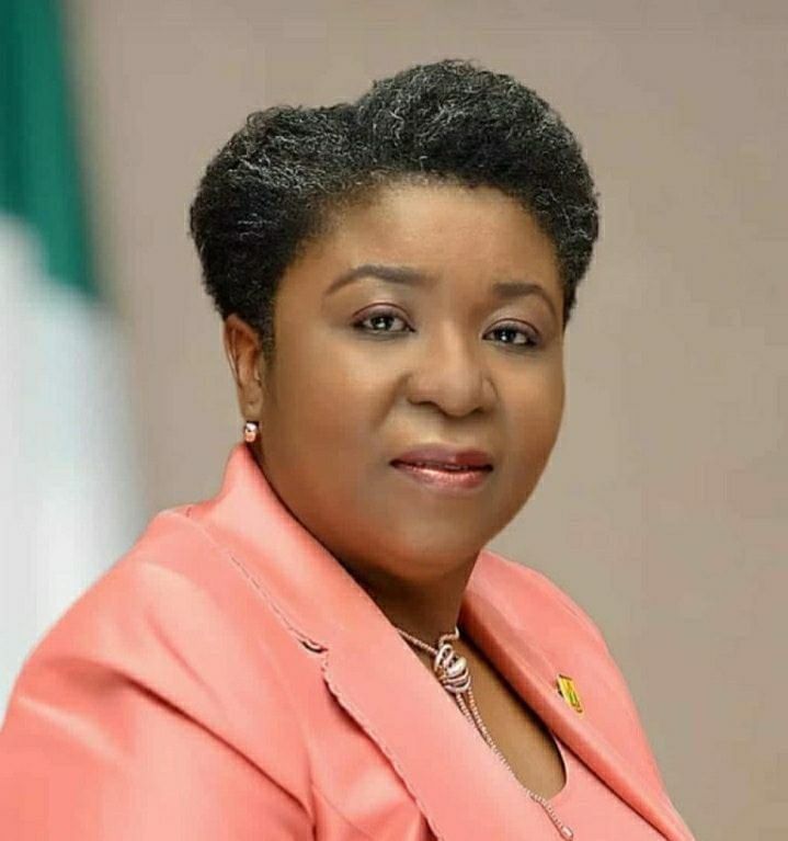 FG Orders Abuja Workers to Stay Home Ahead of APC Convention