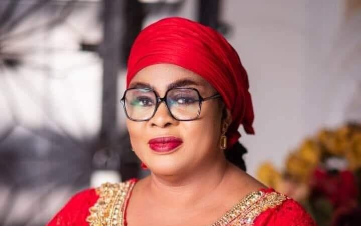 Court Frees Stella Oduah From ₦2.5bn Fraud Charges After Settlement
