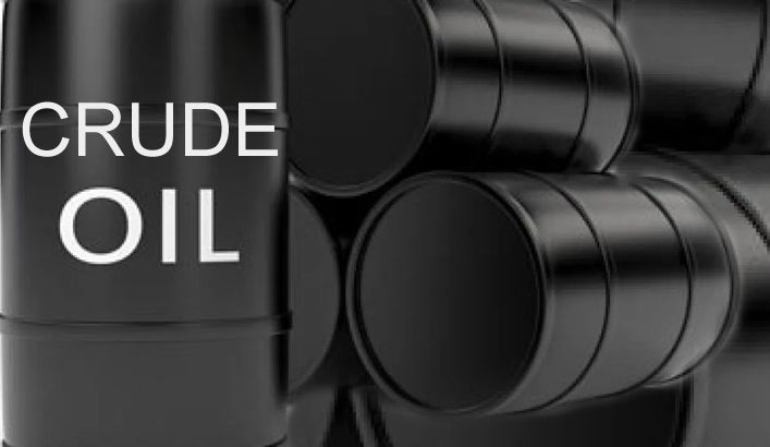 US Cuts Nigerian Crude Imports by Nearly 50% Amid Global Market Shifts