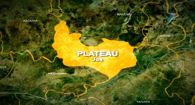 Four Muslims Killed, 10 Missing in Plateau Attack