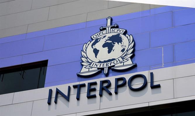 INTERPOL Arrests Edo Resident for Defrauding American Woman of $550,000