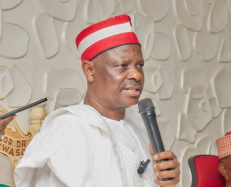 Kwankwaso Says Plateau Killings, Others Should Be Treated as National Emergency