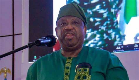 Plateau Killings: Tinubu Meets Mutfwang at Aso Rock Over Rising Violence