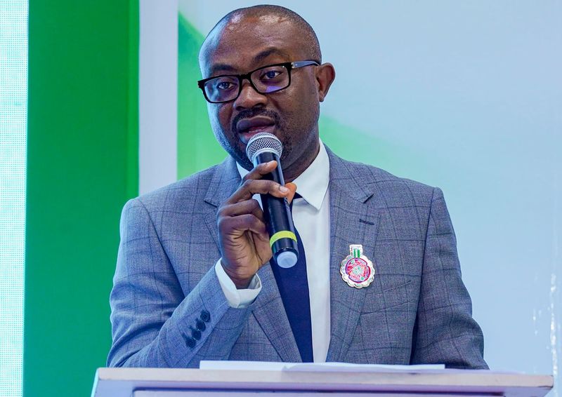 FG Declares Friday, Monday Public Holidays for Easter Celebration