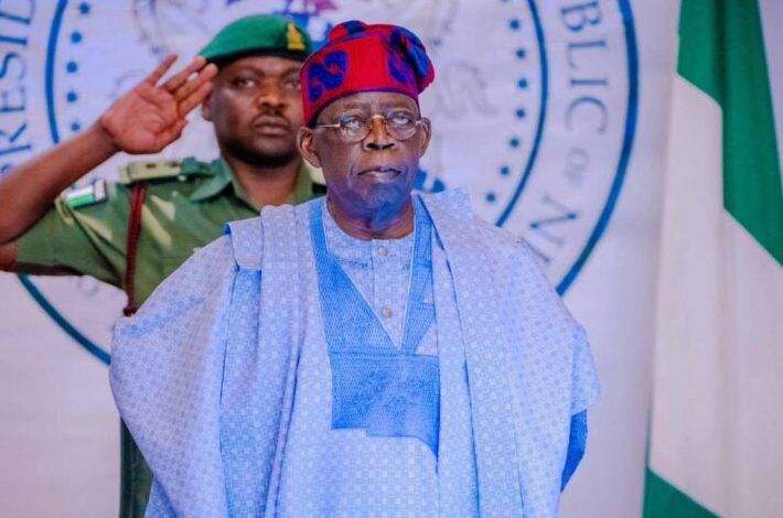 Tinubu Postpones Ogun Trip, Heads to Jos Over Plateau Killings