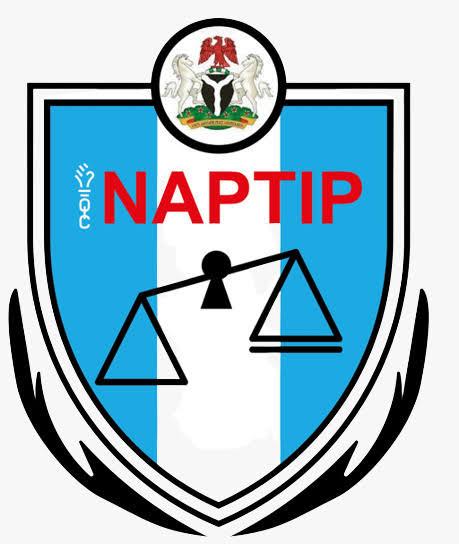 NAPTIP Rescues 47 Nigerians from Trafficking Attempt to Egypt