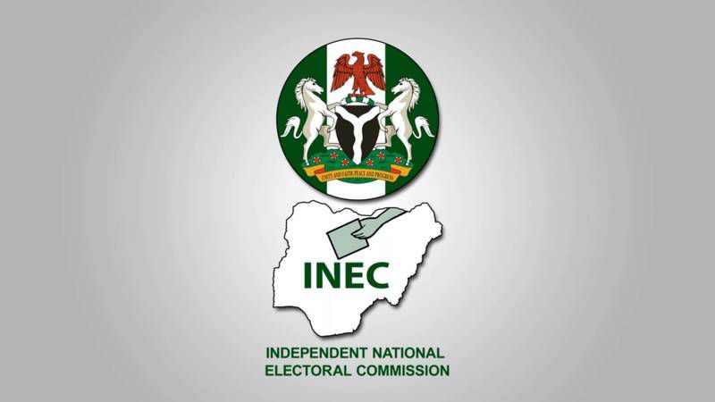 2027 Battle: INEC Under Fire as ADC Crisis Deepens