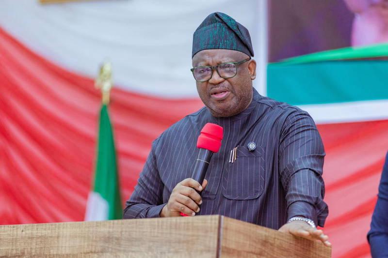 Plateau Attack: No Arrest Yet — Mutfwang
