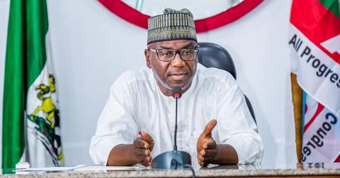 Bandits Kill Residents, Soldiers in Fresh Kwara Attack