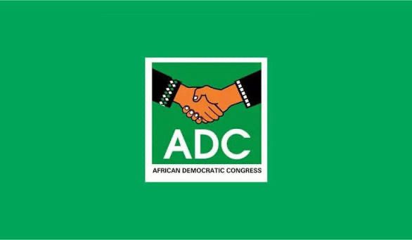 ADC Condemns Renewed Bandits’ Attacks on Katsina Communities