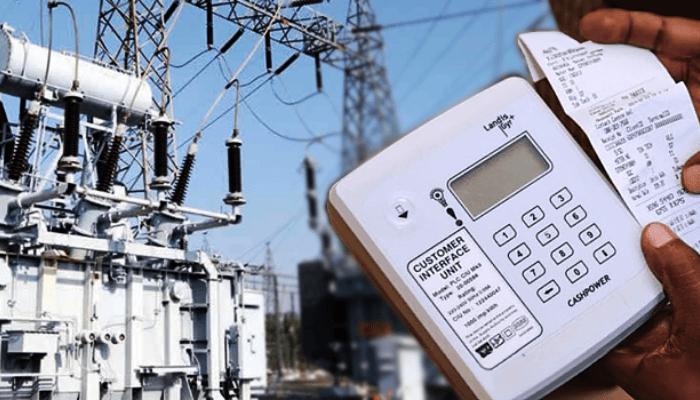 Electricity Now Costlier Than House Rent — Abia Residents Lament “Crazy Bills”