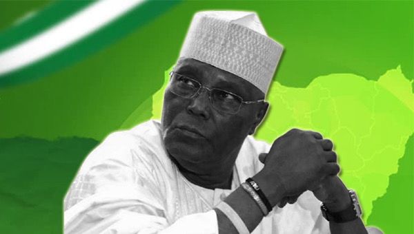 Atiku Signs $1.2m US Lobbying Deal Ahead of ADC Presidential Battle