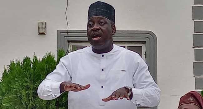 INEC Directive May Stop ADC from Fielding Candidates, Party Raises Alarm