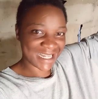 Woman Receives Millions After Viral Uncompleted Home Tour