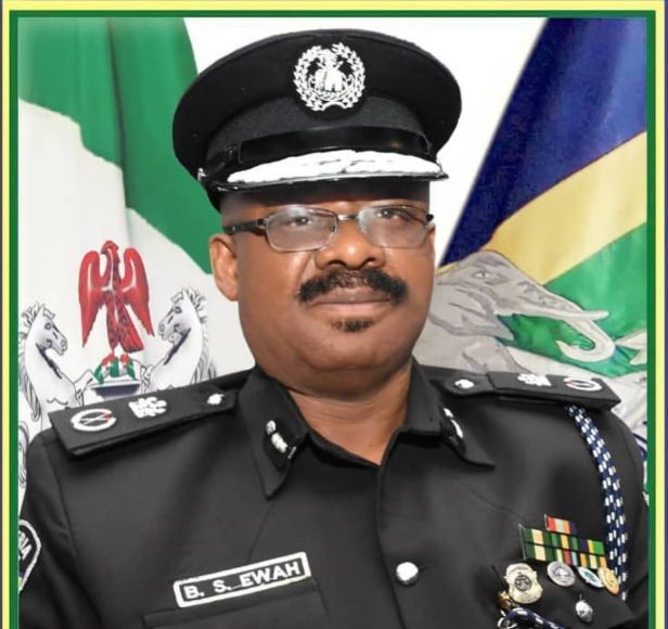Police Confirm Three Killed in Fresh Plateau Attack, Lawmaker Demands Justice