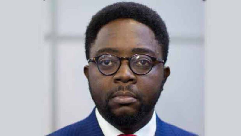 SERAP Urges Tinubu to Investigate Threats Against Seun Okinbaloye and Other Journalists