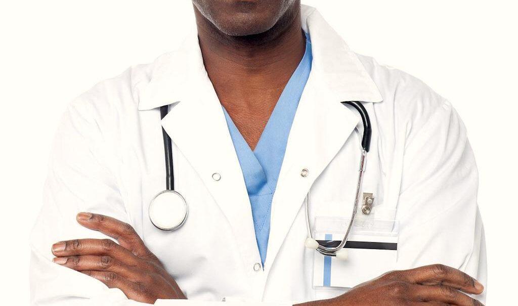 Nigerian Resident Doctors Suspend Strike, Resume Wednesday